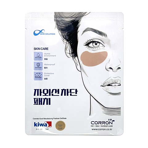 0094_뷰티용품_자외선차단패치.jpg