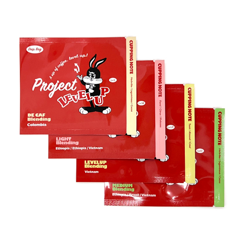 0051_커피-차_드립백-4종.jpg