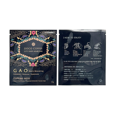 0032_커피-차_드립백-1종-유광.jpg