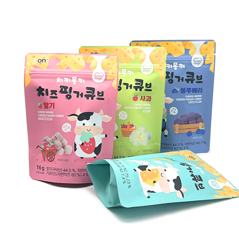 0057_식품_치키몽키_치즈핑거큐브_4종.jpg