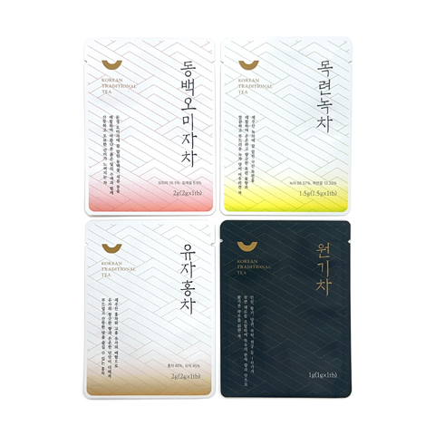 0069_커피-차_티백_4종.jpg