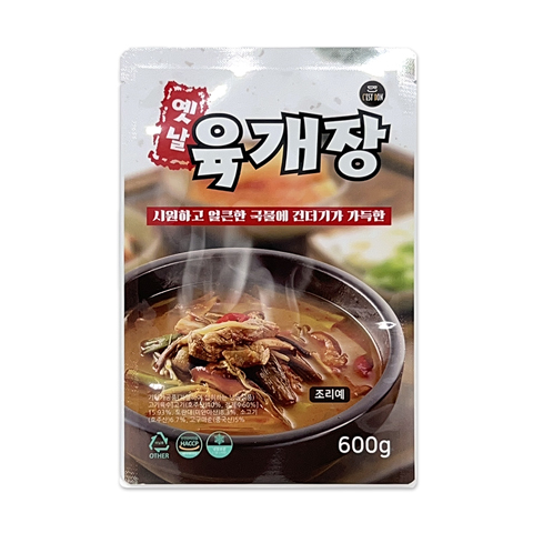 0044_식품_창조식품_육개장.jpg