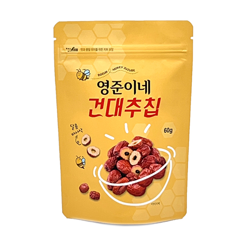 0054_식품_영준이네_건대추칩.jpg