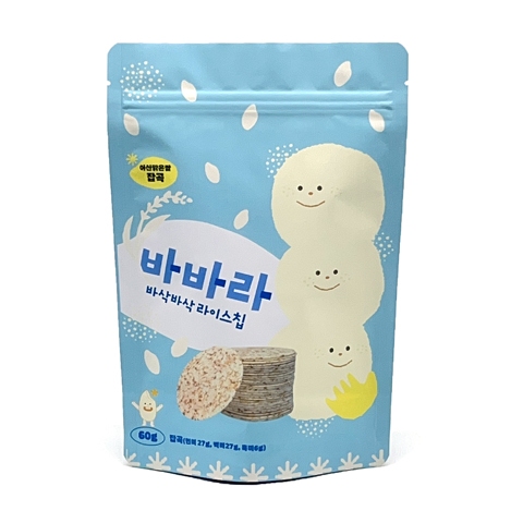 0071_식품_바바라잡곡_라이스칩.jpg
