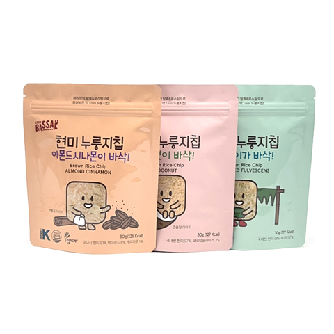 0063_식품_바삭_현미누룽지칩_3종.jpg