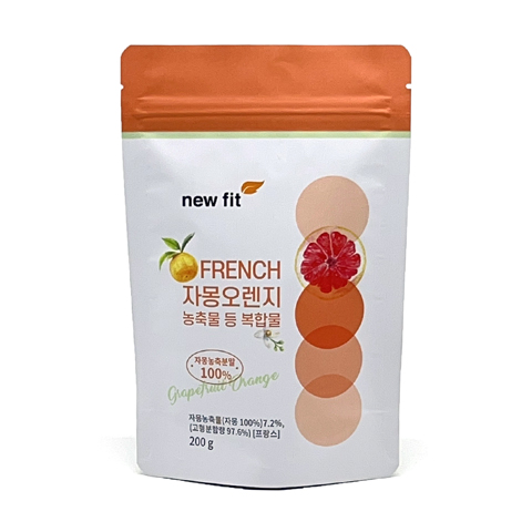 0072_식품_프렌치자몽오렌지_자몽농축분말.jpg