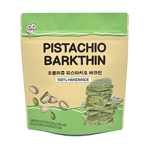 0056_식품_오블리쥬_피스타치오초콜릿.jpg