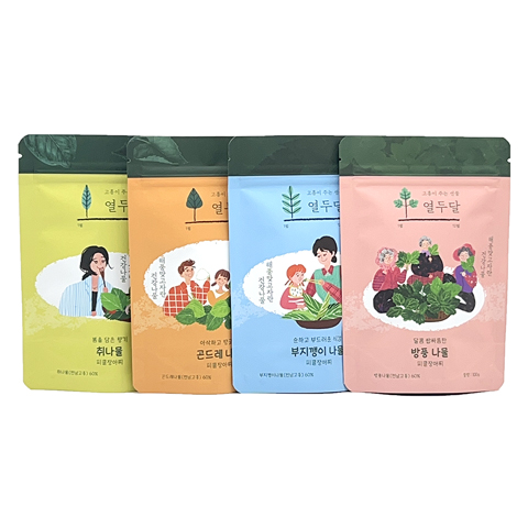 0051_식품_열두달_장아찌_4종.jpg
