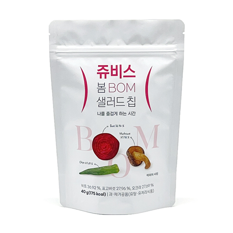 0070_식품_주비스_봄샐러드칩.jpg